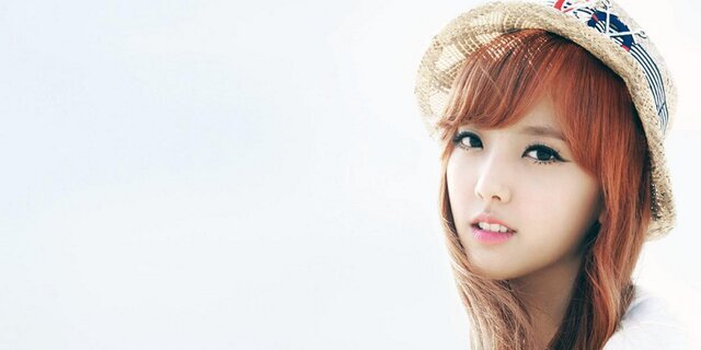 yoonjoae's profile banner image