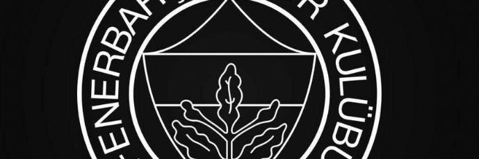 Mert banner