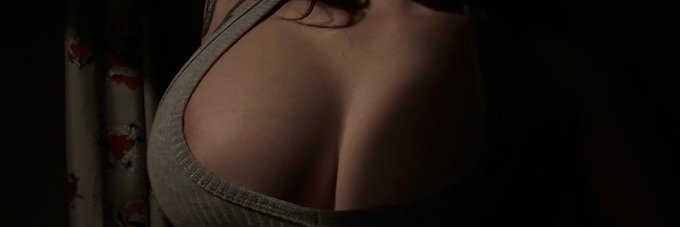 Bosslike_123's profile banner image