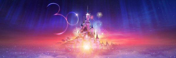 Floo13K Profile Banner