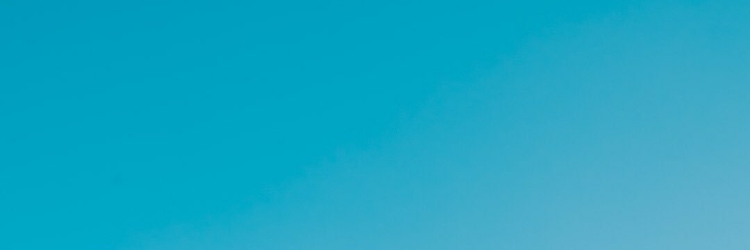 Chiomy0's profile banner image