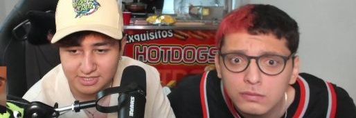 Alecoronel9 (Comisiones Abiertas DM) banner