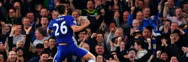 hcrimmins15 Profile Banner