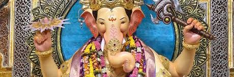 D All In One News banner