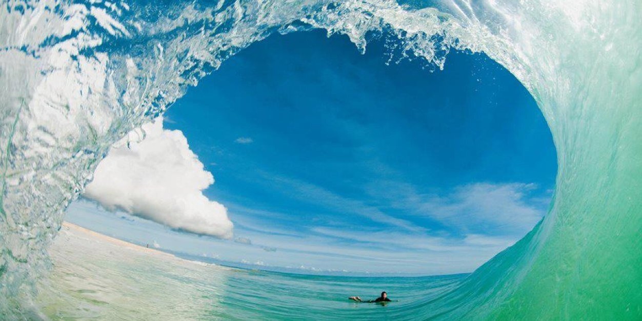 SatokoShima's profile banner image