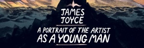 ilhammift Profile Banner