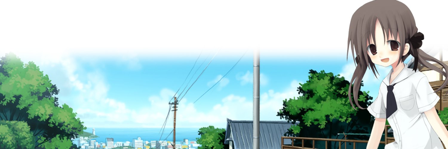 OKLT_MHF's profile banner image