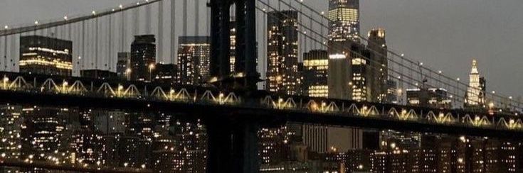 rawseat's profile banner image