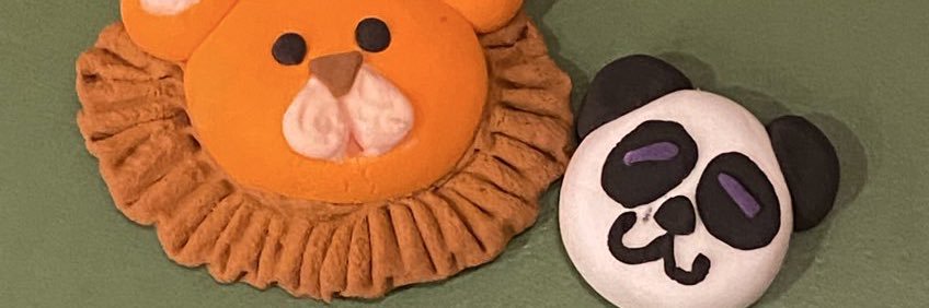 chikomplikasi banner