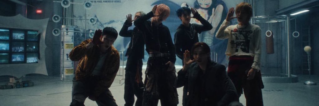 daily p1h ☆ banner