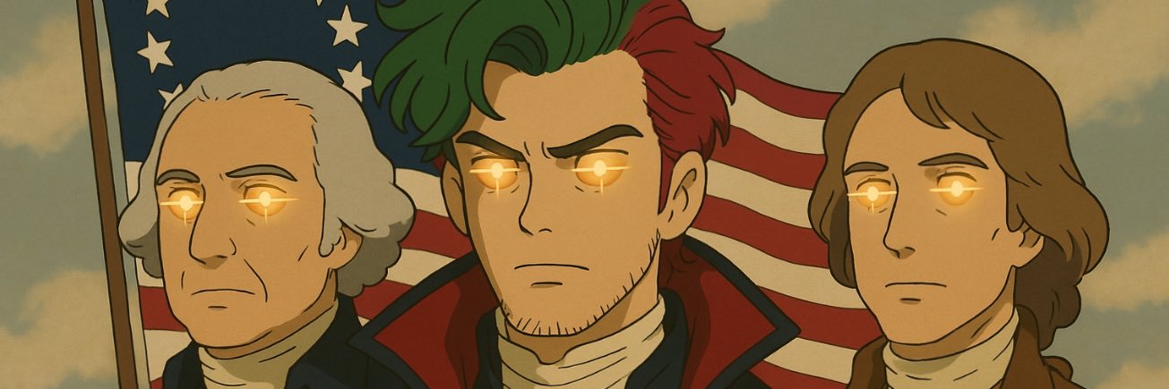 Bit Paine ⚡️'s banner