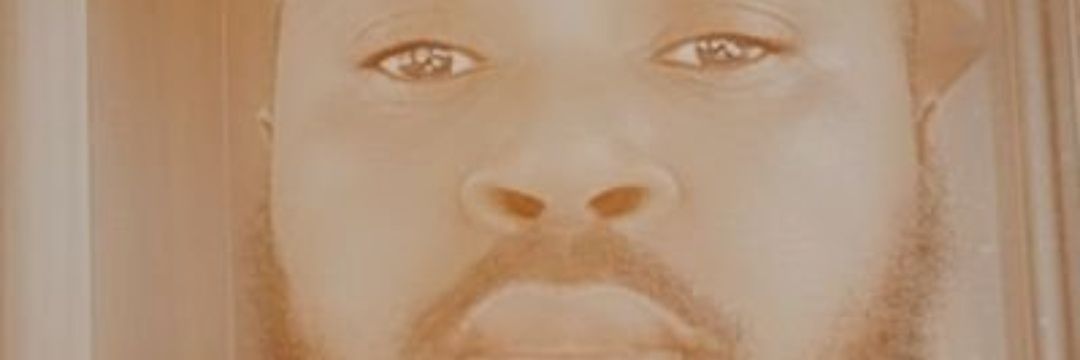 DonAnperal's profile banner image