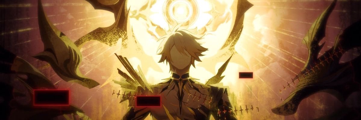Arcanum_Cynical's profile banner image