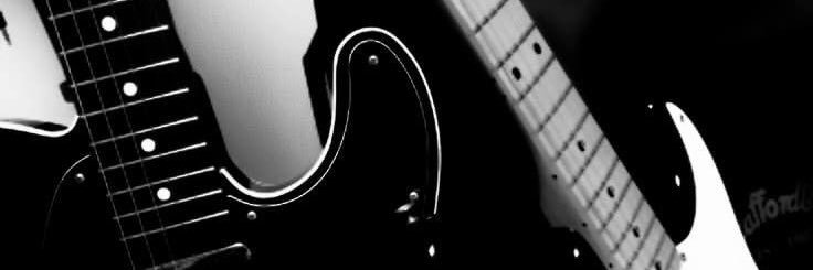 U banner