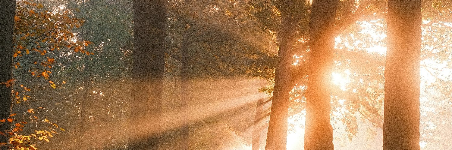 Hakimpro7's profile banner image
