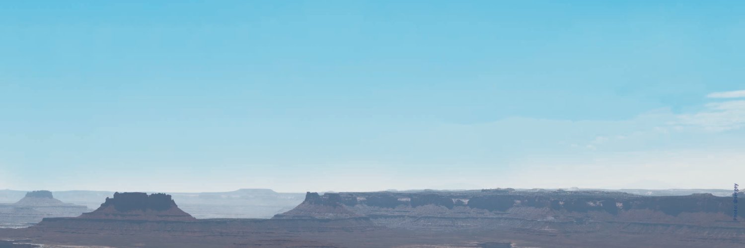 Clouch Lab banner