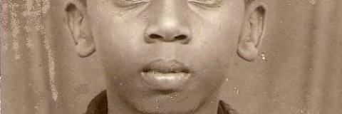 Super Morio ™ banner