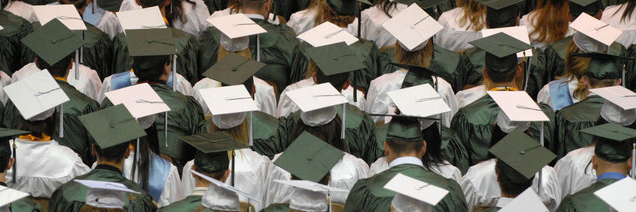 Pendleton Heights banner