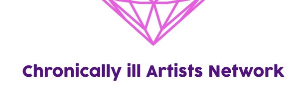 artists_ill Profile Banner