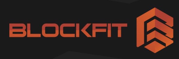 MickyNeth Profile Banner