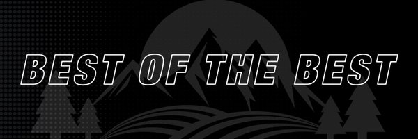 nationsbestlax Profile Banner