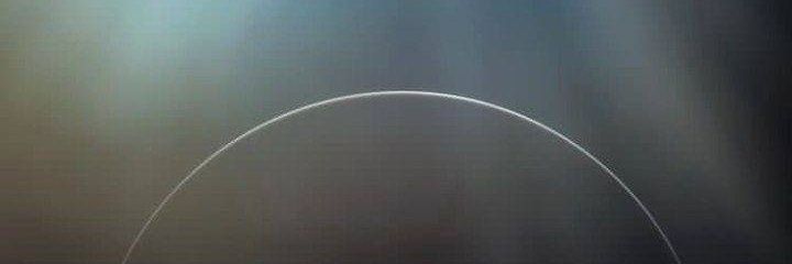 معکوس ■ banner