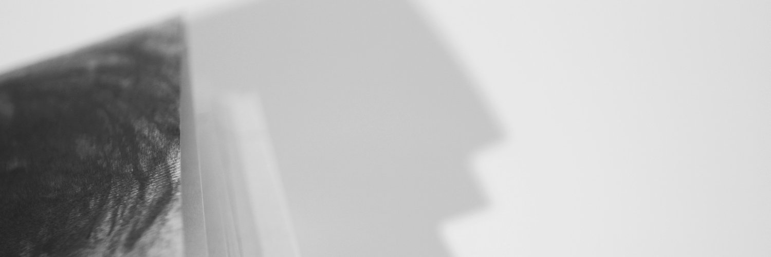 sowieski's profile banner image