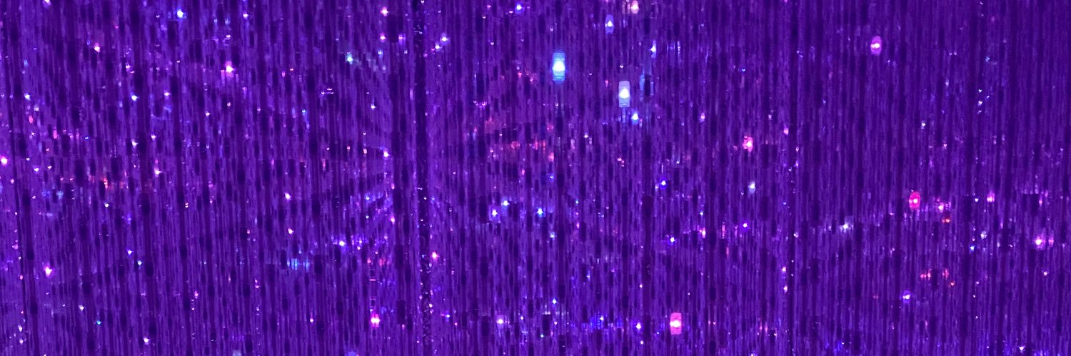 arius banner