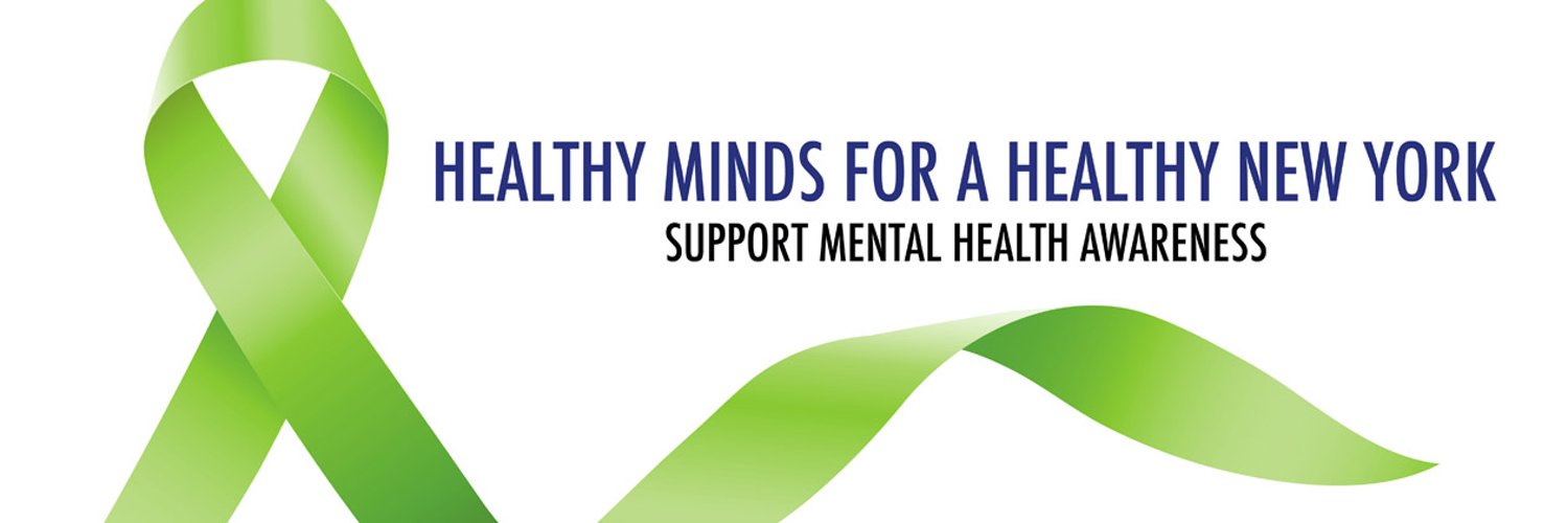 Glenn Liebman banner