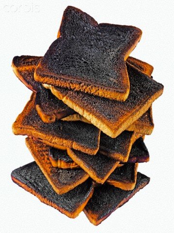 ToastProtocol's profile banner image
