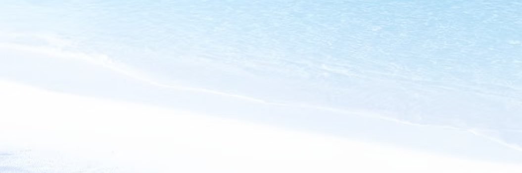撞's banner