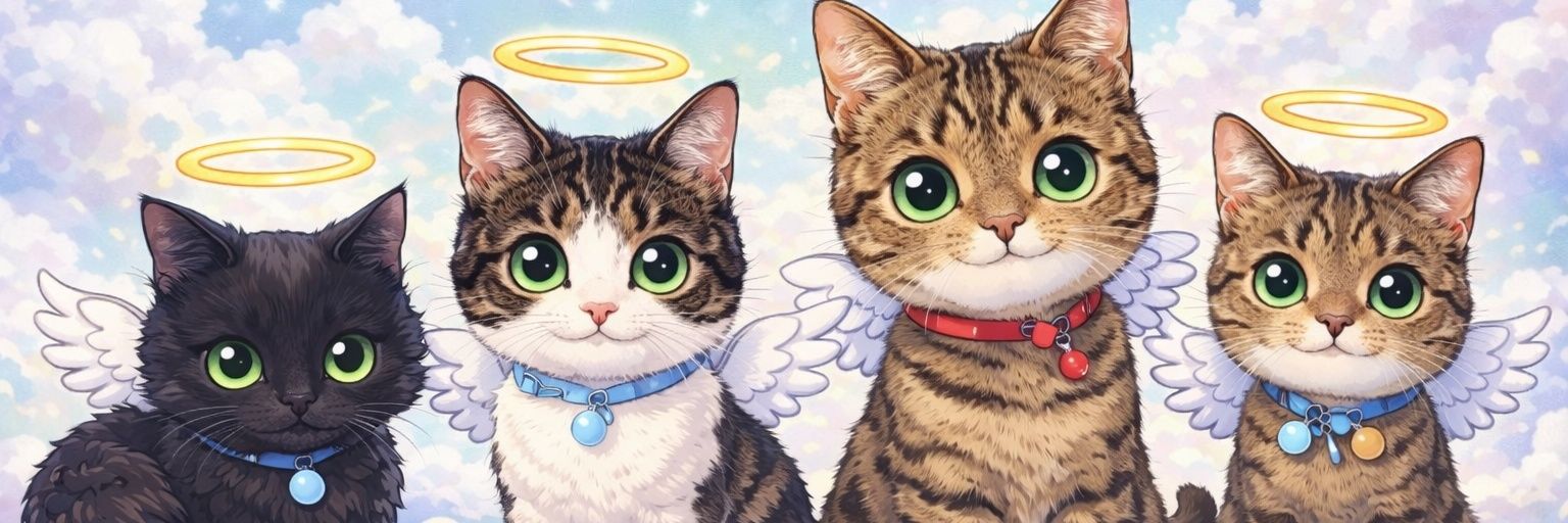 Shinryu_Noria's profile banner image