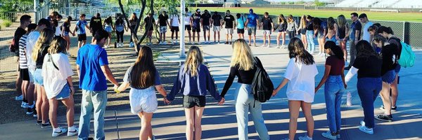 CVHSFCA21 Profile Banner