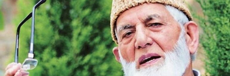 AikMirpuri's profile banner image