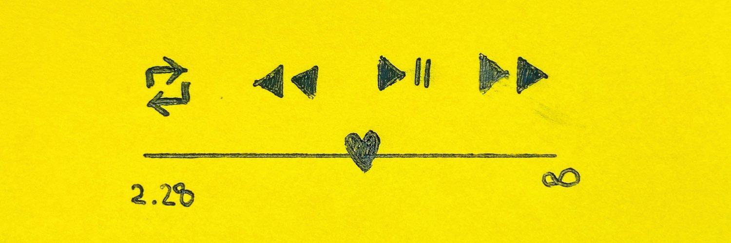 _due228's profile banner image