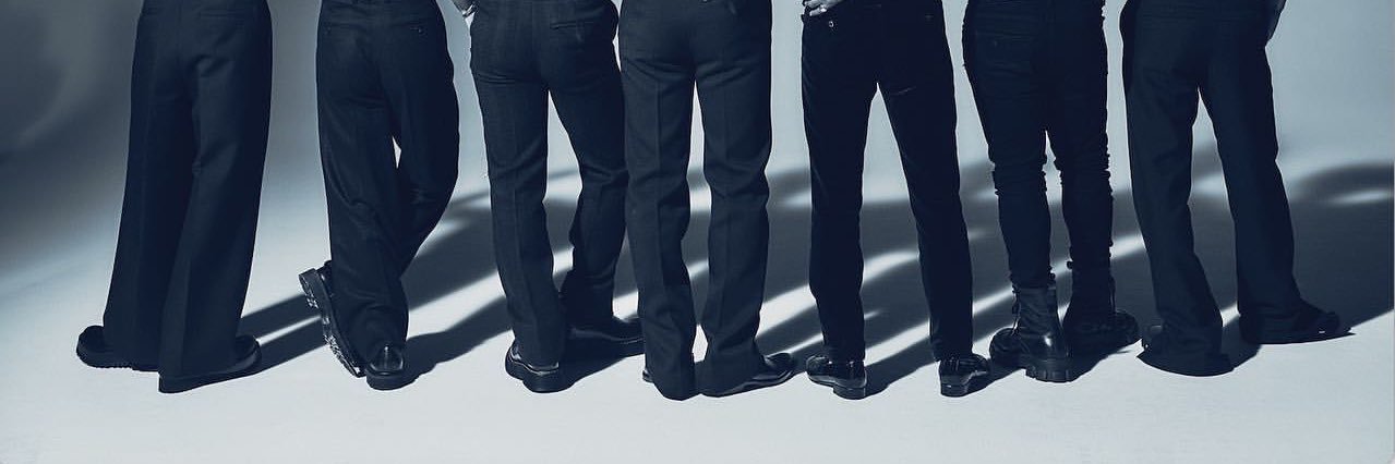 125125O's profile banner image