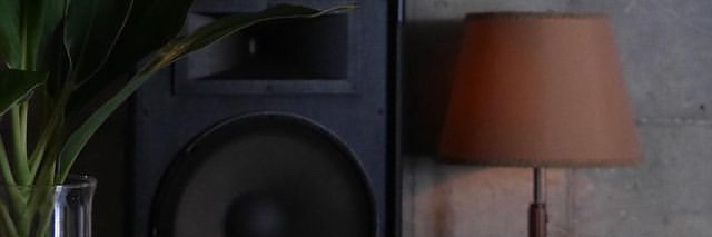 elevate_tsukamo's profile banner image