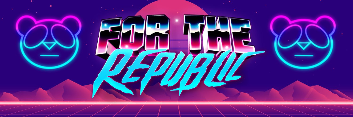 SpacePanda banner