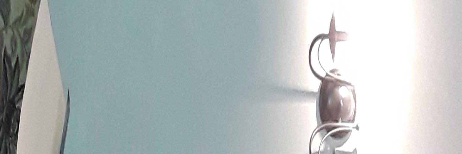 ADROCK CA's banner
