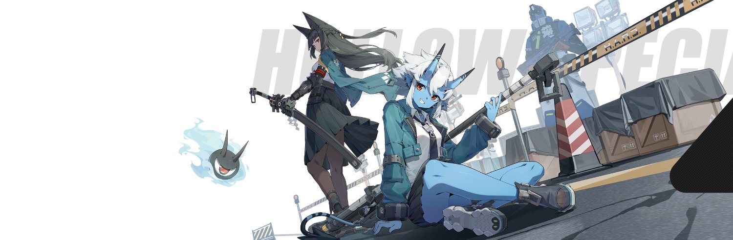 futaba2010's profile banner image