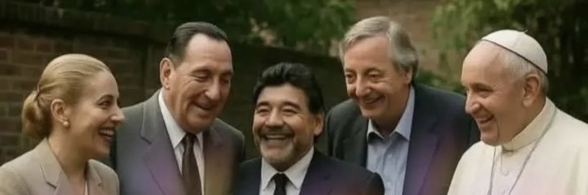 federico sassone banner