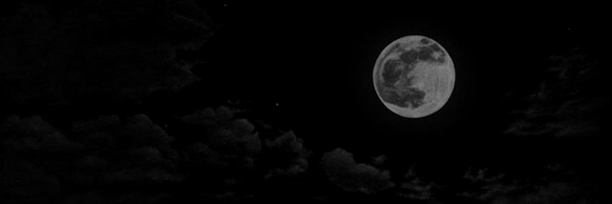 Luzbel. Ω's banner