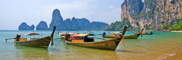 paulbrady Profile Banner