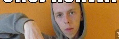 MikroPenis banner
