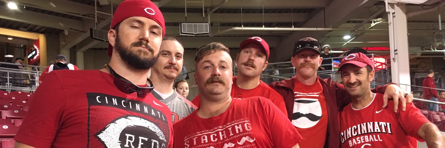 Ibleedredlegs's profile banner image