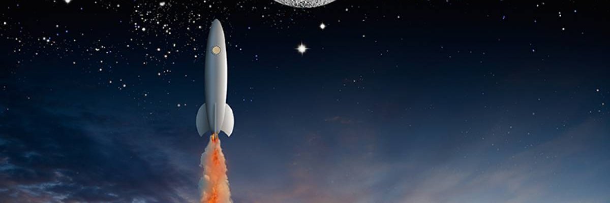 chcryp banner