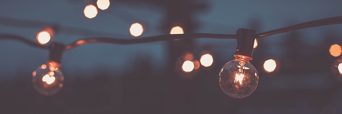 lilyivettec's profile banner image