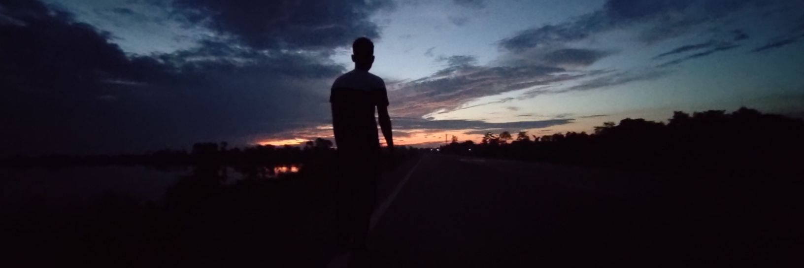 Kshitijkumarpa1's profile banner image