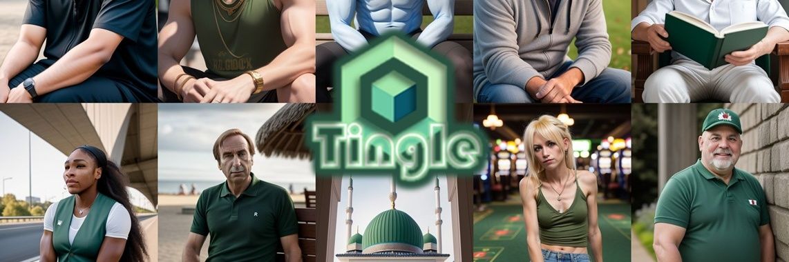 MisbaHussan's profile banner image