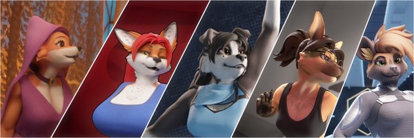 MMdrawstuff Profile Banner